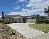 Unit for rent at 11871 Topaz, GARDEN GROVE, CA, 92845
