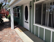Unit for rent at 8621 Willow, SANTEE, CA, 92071