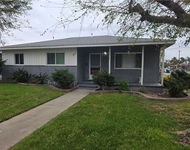 Unit for rent at 7815 Mango Avenue, FONTANA, CA, 92336