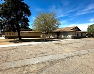 Unit for rent at 11661 White Avenue, ADELANTO, CA, 92301