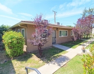 Unit for rent at 35294 Adams Lane, YUCAIPA, CA, 92399