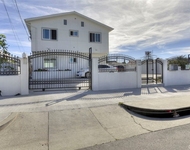 Unit for rent at 7408 Radford Ave, NORTH HOLLYWOOD, CA, 91605