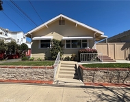 Unit for rent at 910 Acacia Avenue, HUNTINGTON BEACH, CA, 92648