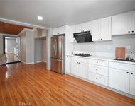 Unit for rent at 6217 Avon Avenue, SAN GABRIEL, CA, 91775