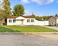 Unit for rent at 4555 Acacia Avenue, SAN BERNARDINO, CA, 92407