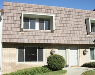 Unit for rent at 291 Green Moor Place, WESTLAKE VILLAGE, CA, 91361
