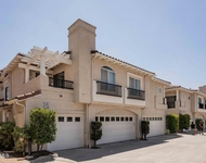 Unit for rent at 11529 Treeview Court, MOORPARK, CA, 93021