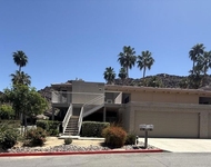 Unit for rent at 46632 Arapahoe Circle, INDIAN WELLS, CA, 92210