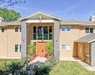 Unit for rent at 1377 Knoll Road, REDLANDS, CA, 92373