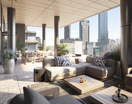 Unit for rent at 20 Exchange Place, New York, NY 10005