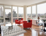 Unit for rent at 33 Bond Street, Brooklyn, NY, 11201