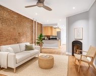 Unit for rent at 277 E 10th St, NEW YORK, NY, 10009