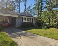Unit for rent at 16 Ark Place, Huntington Station, NY, 11746