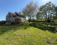 Unit for rent at 184 Twomey Avenue, Calverton, NY, 11933