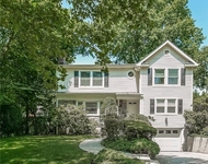 Unit for rent at 20 Walker Avenue, Rye, NY, 10580