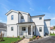 Unit for rent at 7 Bud Court, Bayville, NY, 11709