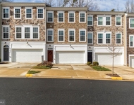 Unit for rent at 1329 Gilmore Street, FREDERICKSBURG, VA, 22401