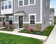 Unit for rent at 54 Sidney Lane, STRATFORD, NJ, 08084