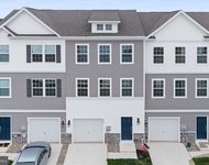 Unit for rent at 107 Clinton Street, SICKLERVILLE, NJ, 08081