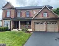 Unit for rent at 10614 Maplecrest Lane, POTOMAC, MD, 20854