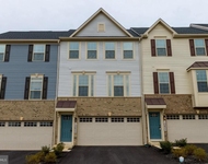 Unit for rent at 10605 Brewerton Lane, NEW MARKET, MD, 21774