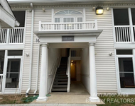 Unit for rent at 2245 S Main Street, Ann Arbor, MI, 48103