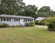 Unit for rent at 2017 Walnut Street, Durham, NC, 27705