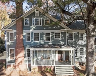 Unit for rent at 405 Ransom Street, Chapel Hill, NC, 27516