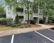 Unit for rent at 1300 Hillbrow Lane, Raleigh, NC, 27615