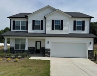 Unit for rent at 244 Suhani Lane, Clayton, NC, 27520