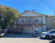 Unit for rent at 11906 Alpheus Ave, Austin, TX, 78759
