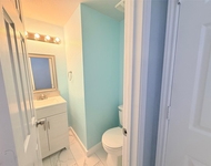 Unit for rent at 12900 James Madison St, Manor, TX, 78653
