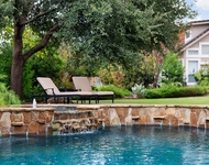 Unit for rent at 308 Golden Bear Dr, Austin, TX, 78738