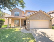 Unit for rent at 709 Rusk Rd, Round Rock, TX, 78665