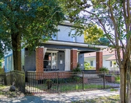 Unit for rent at 38 W 10th Street, Jacksonville, FL, 32206
