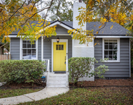 Unit for rent at 4620 Attleboro Street, Jacksonville, FL, 32205