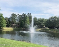 Unit for rent at 12700 Bartram Park Boulevard, Jacksonville, FL, 32258