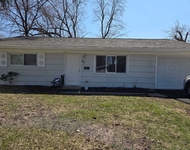 Unit for rent at 63 W Manchester Drive, Wheeling, IL, 60090