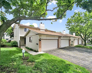 Unit for rent at 878 Swan Lane, Deerfield, IL, 60015
