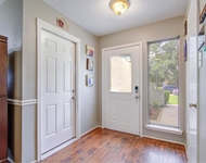 Unit for rent at 5810 Wildfire Street, League City, TX, 77573