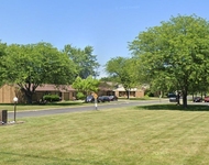 Unit for rent at 69 E Smiley Avenue, Shelby, OH, 44875
