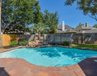 Unit for rent at 3011 Nickleby Court, Katy, TX, 77494