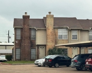 Unit for rent at 3600 Jeanetta Street, Houston, TX, 77063