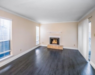 Unit for rent at 18511 Egret Bay Boulevard, Webster, TX, 77058