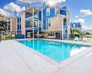 Unit for rent at 18511 Egret Bay Boulevard, Webster, TX, 77058