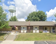 Unit for rent at 669 Oak Court Drive, Lodi, OH, 44254