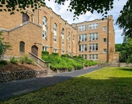 Unit for rent at 330 Main St, Other, MA, 02719