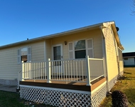 Unit for rent at 4318 E Fm 1462 Road, Rosharon, TX, 77583