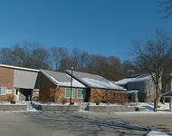 Unit for rent at 700 Follin Avenue, Mount Vernon, OH, 43050