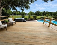 Unit for rent at 1506 Airline Court, Rosharon, TX, 77583